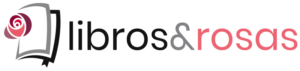 Libros y Rosas
